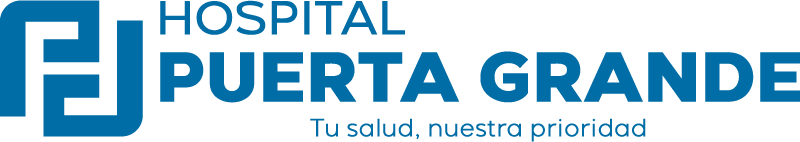 Puerta Grande