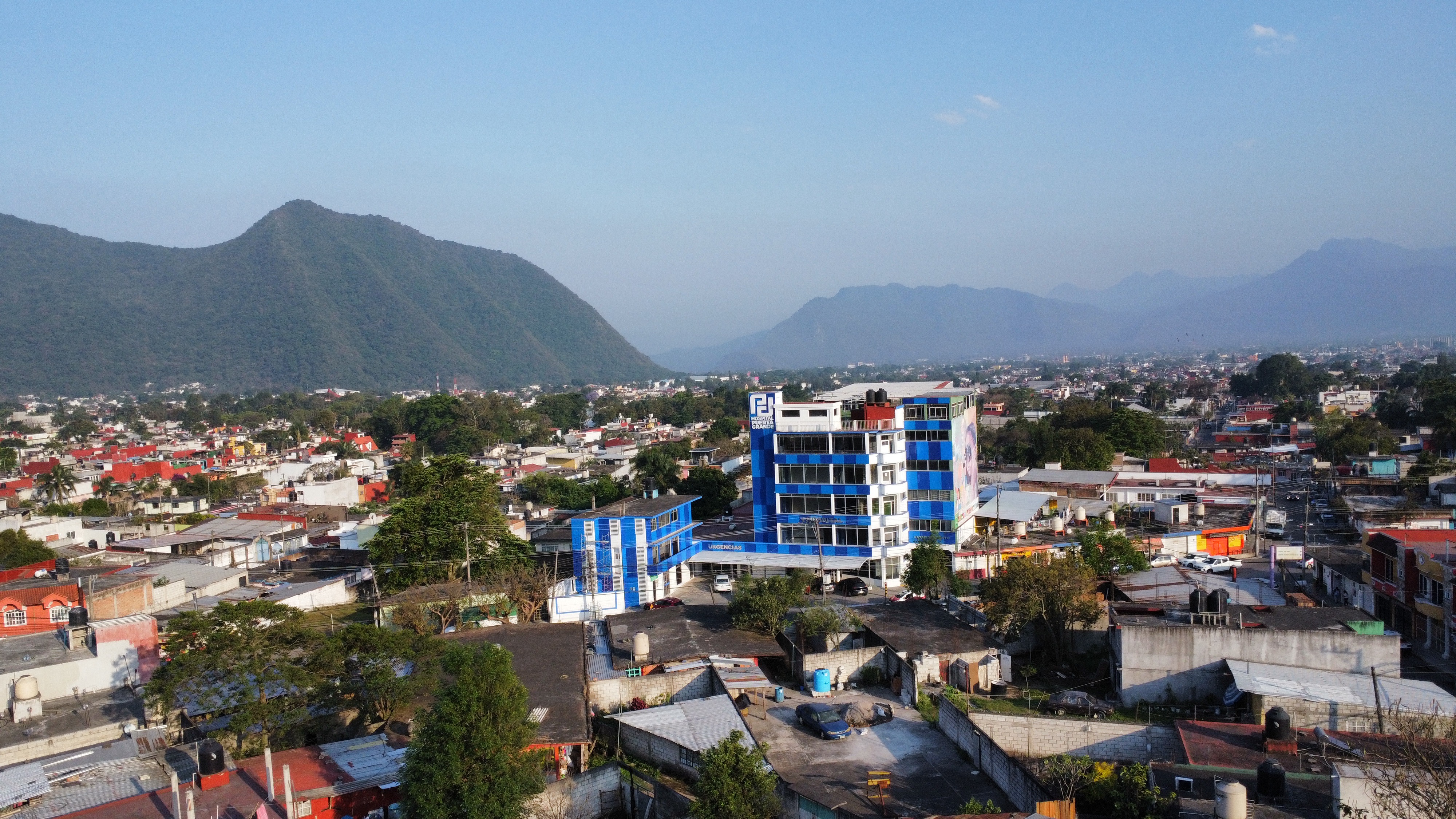 Imagen 2